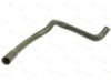 THERMOTEC DWG028TT Radiator Hose